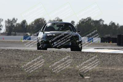 media/Apr-12-2025-Doghouse Garage (Sat) [[1d917ba261]]/InterLow/Turn 7/